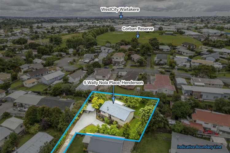 5 Wally Nola Place Henderson_17