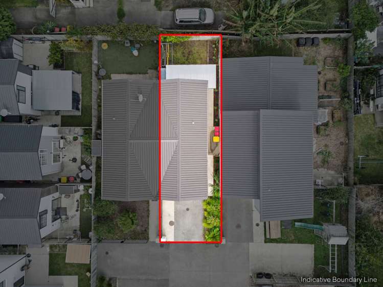 6 Filemu Lane Wai O Taiki Bay_20