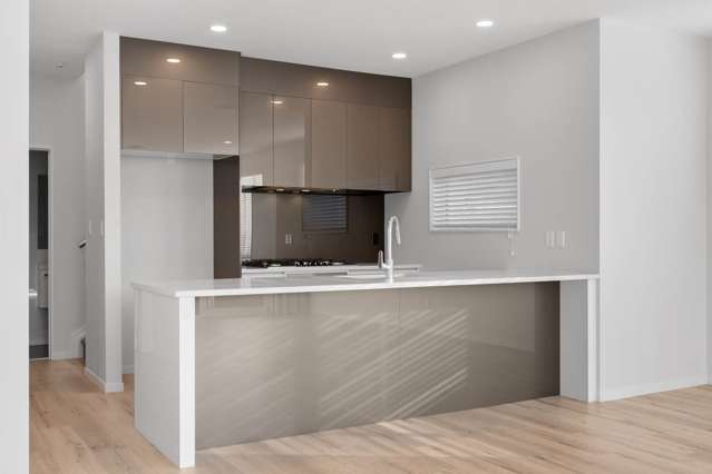 17 Madden Avenue Kumeu_4