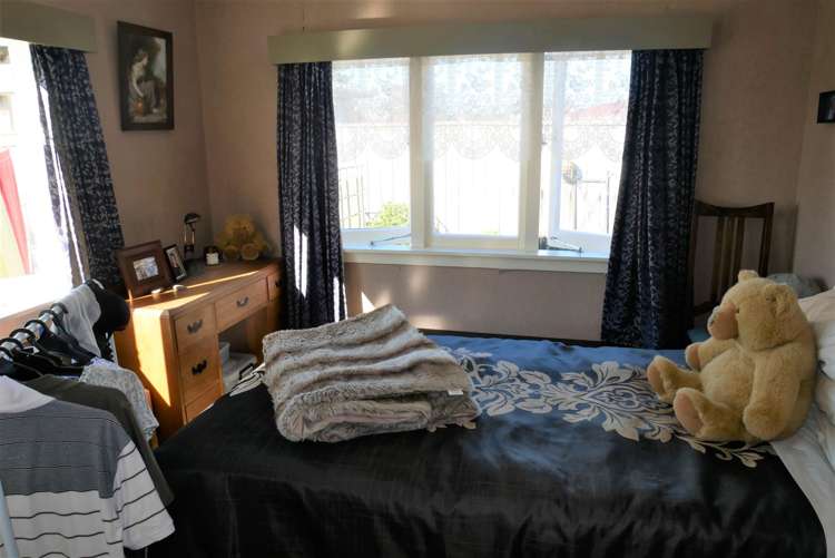 12 Golf Street Putaruru_13