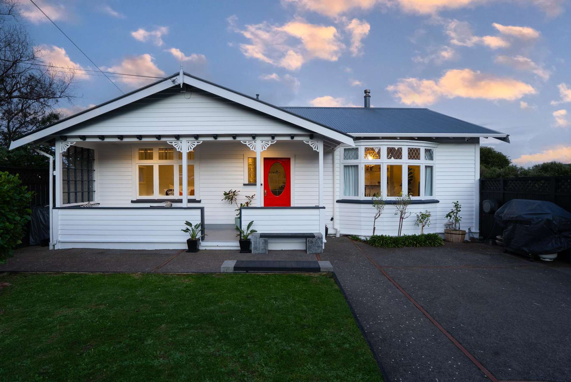 2 Karamu Street Ngaio_0