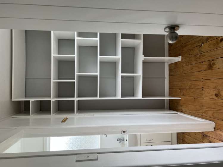 2 Rangiora Street Mangakino_9
