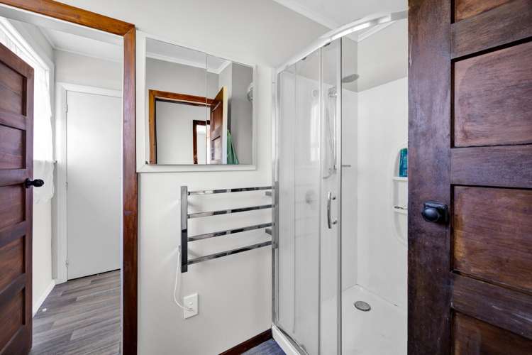 16 Hadfield Street Patea_12