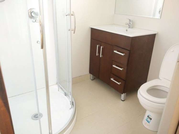 99 Vodanovich Road Te Atatu South_14