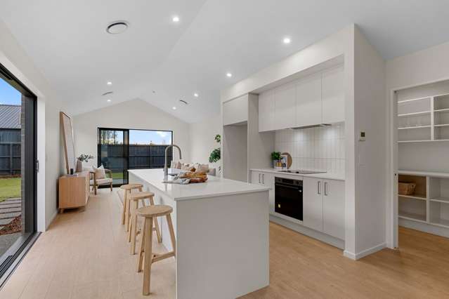 78 Te Whaiawa Crescent West Melton_1