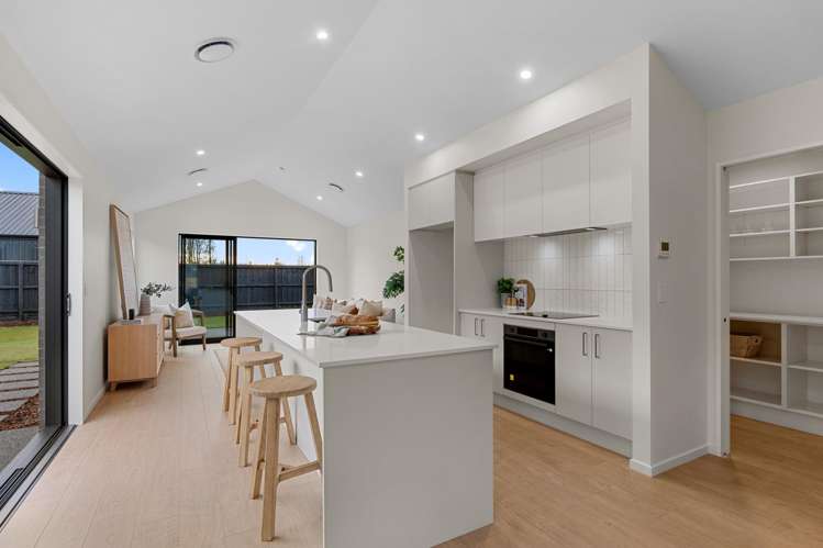 78 Te Whaiawa Crescent_1
