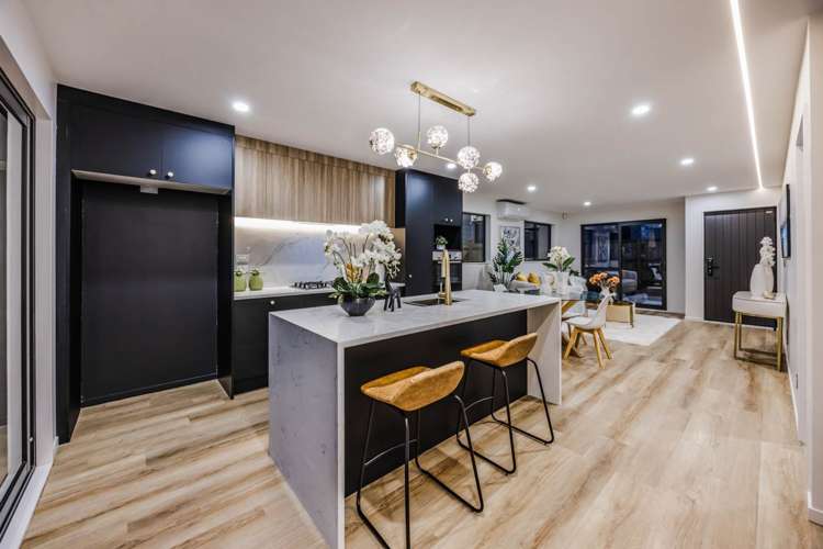 Lot 1/18 Buckland Road Mangere East_10