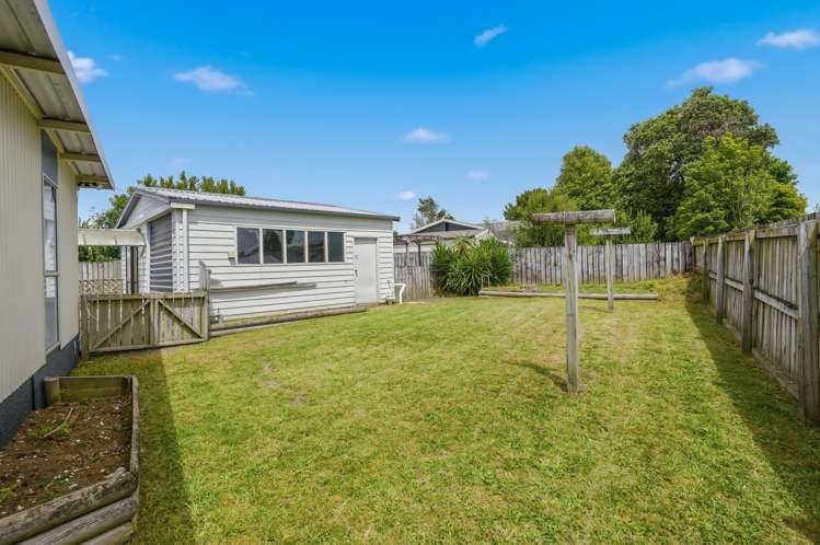 9 Paramount Parade Tikipunga_19