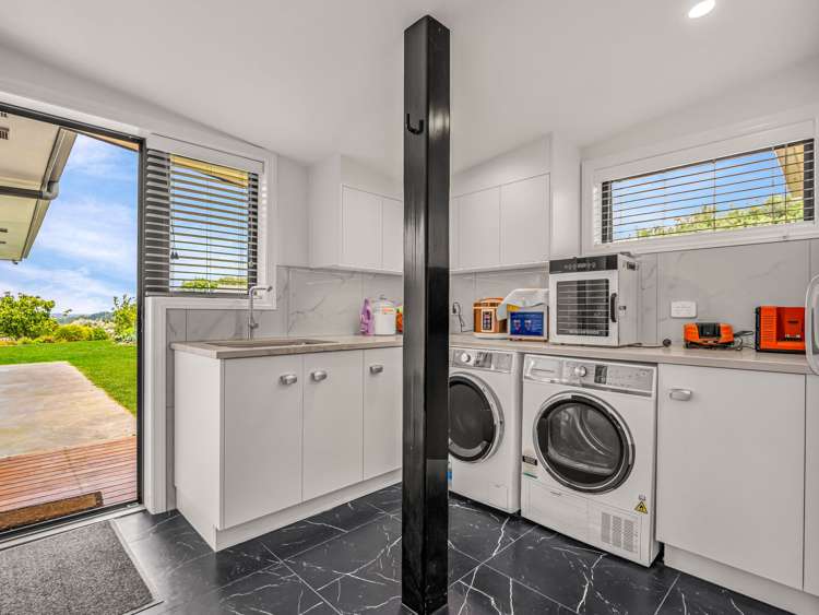 265 Hot Springs Road Katikati_14