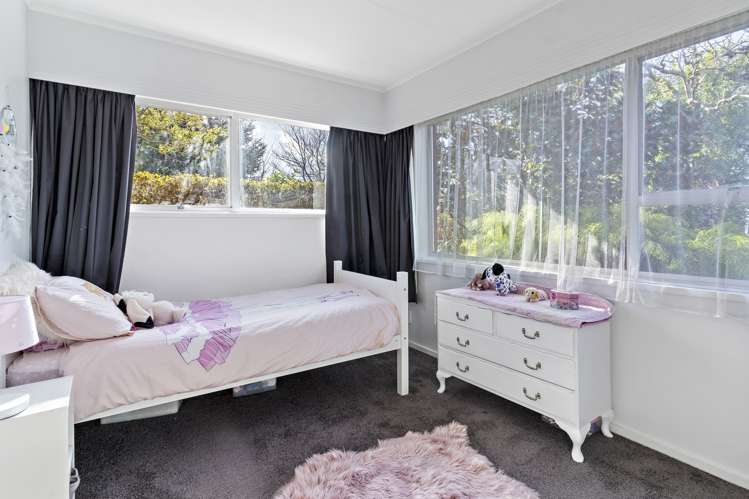 5 Plunket Street Solway_11