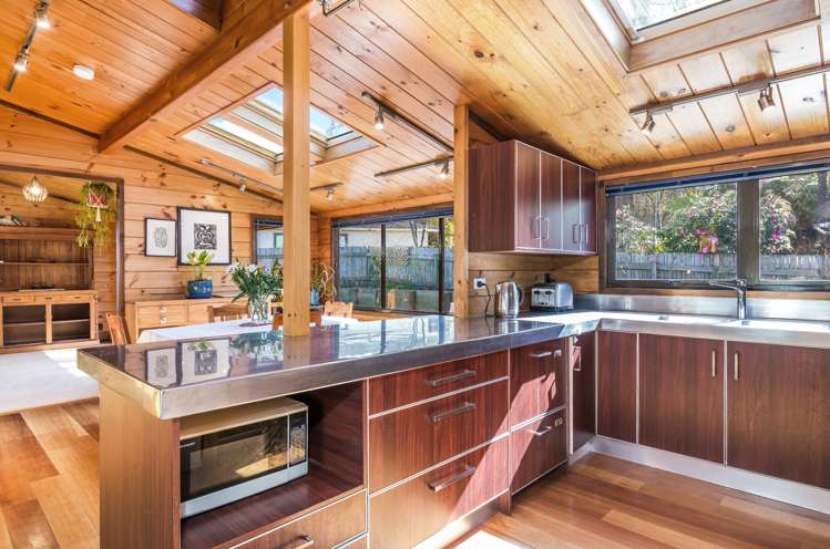 1/7 Mohi Place Nukuhau_10