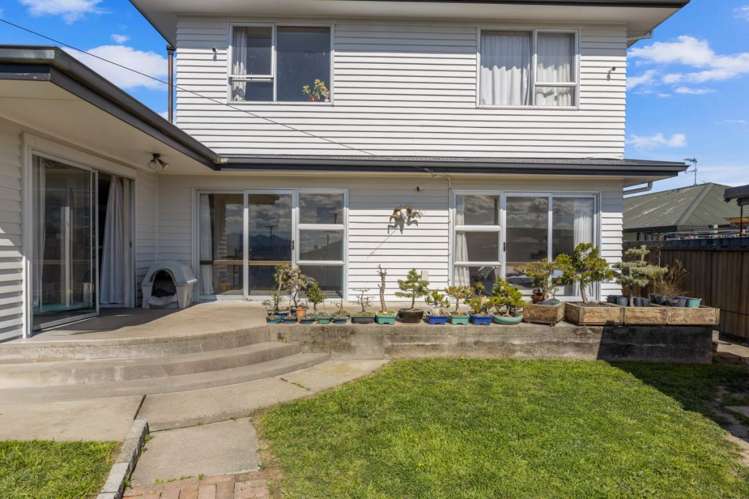 9A Buick Street Redwoodtown_22