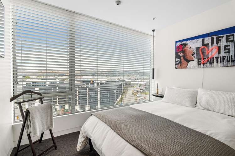 4A/66 Oxford Terrace Christchurch Central_18