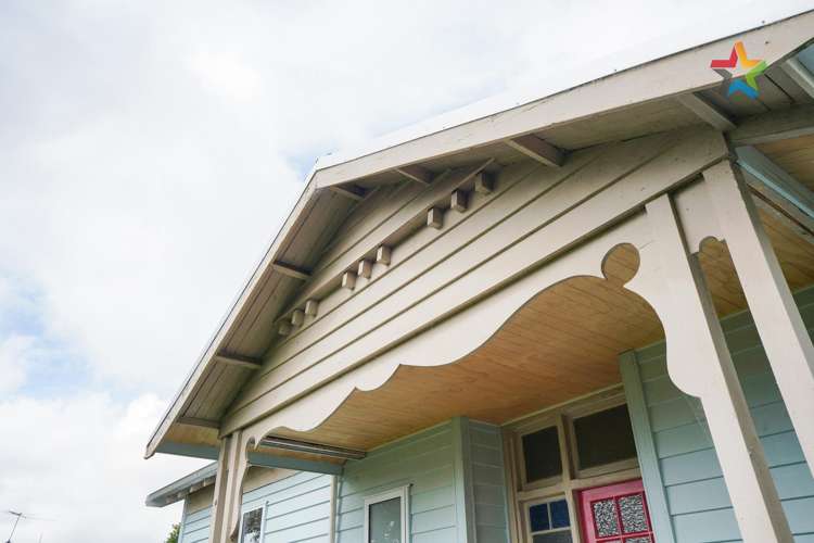 89 Chapman Street Richmond_13