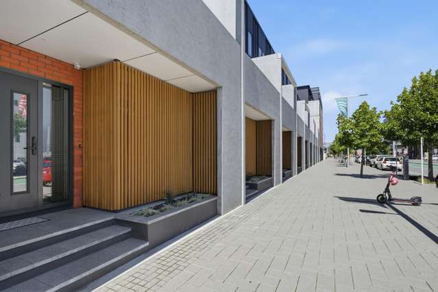 160 Manchester Street Christchurch Central_2