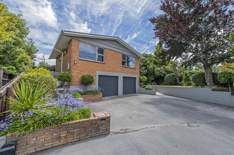 39 Highfield Place Avonhead_33