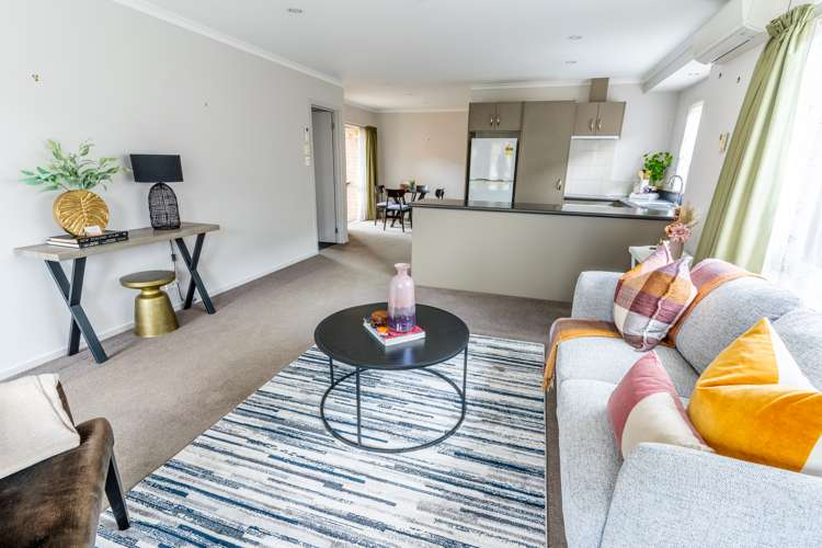 11/241 Killarney Road Frankton_7