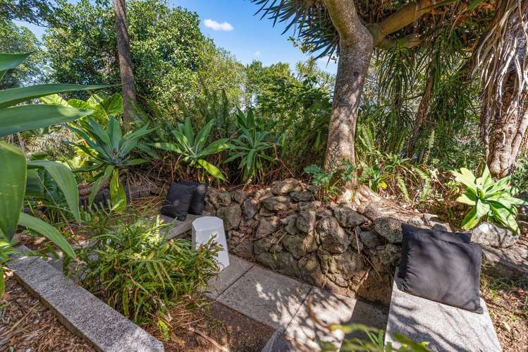 4/10 George Street Mount Eden_9