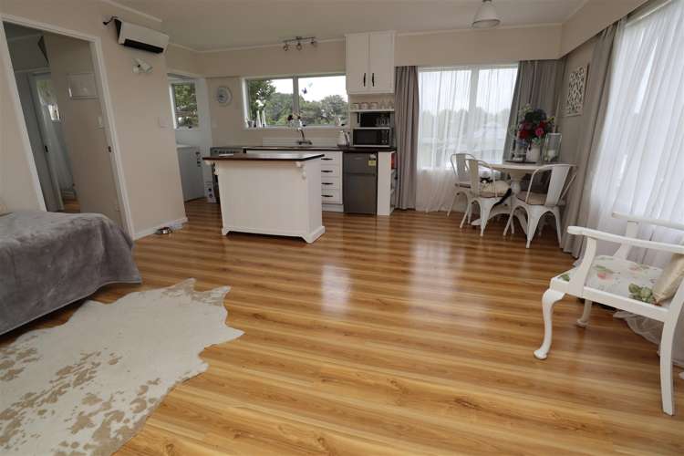 2568d Paparoa-Oakleigh Road Paparoa_10