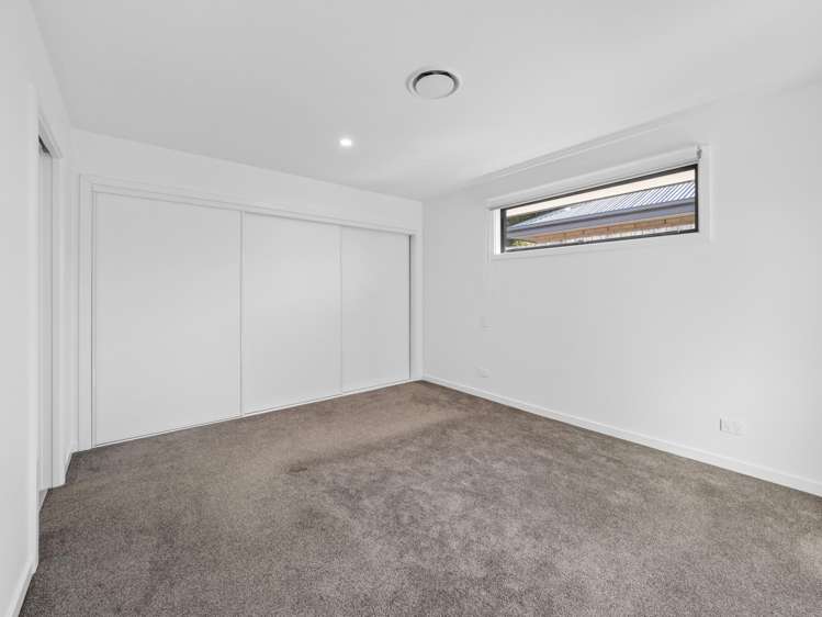 300B Wills Street Ashburton_10