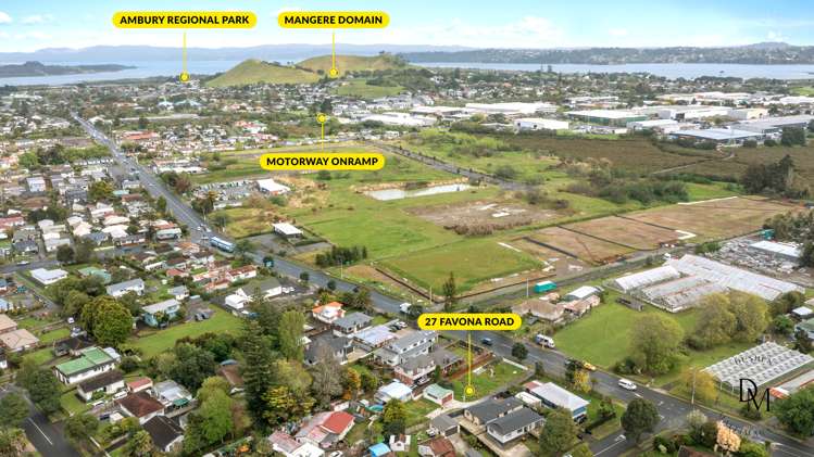 27 Favona Road Favona_6