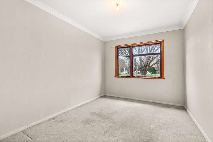 32 Naples Street Martinborough_10