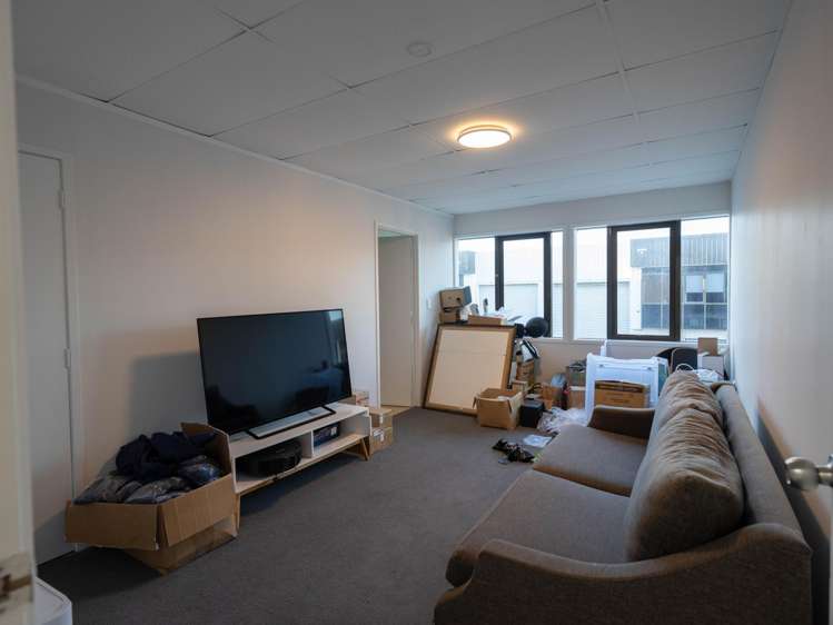 2d Kellow Place Wiri_6