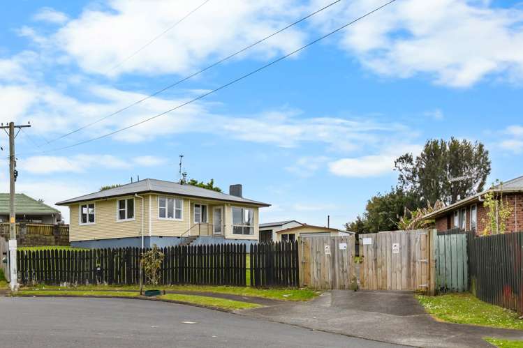 5 Civil Place Otara_12