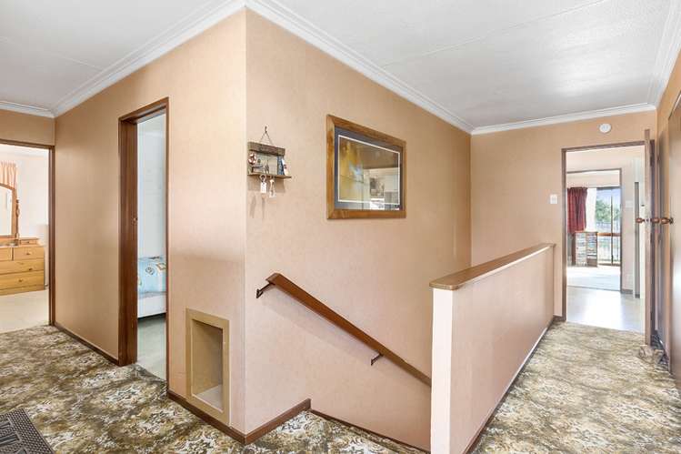 2 Allen Road Green Island_7