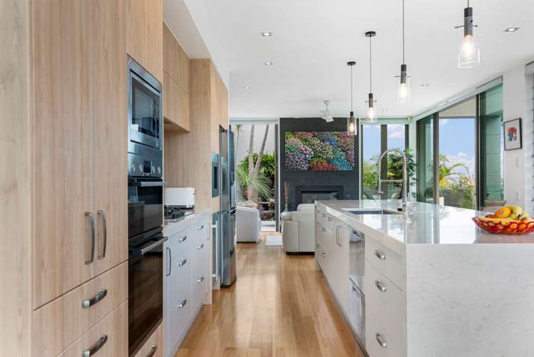 39A Cliff Road St Heliers_13
