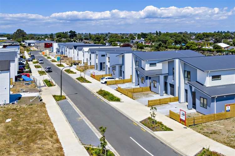 11 Tapuwae Way Mangere Bridge_5