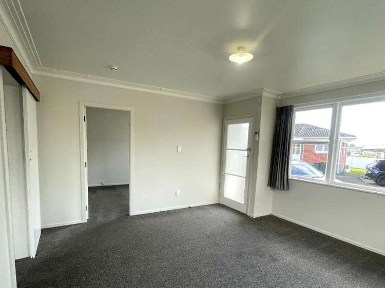 6/44 Opaheke Road 10938_2