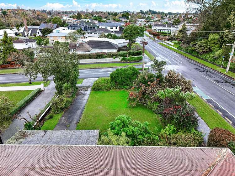104 Awatere Avenue Beerescourt_5