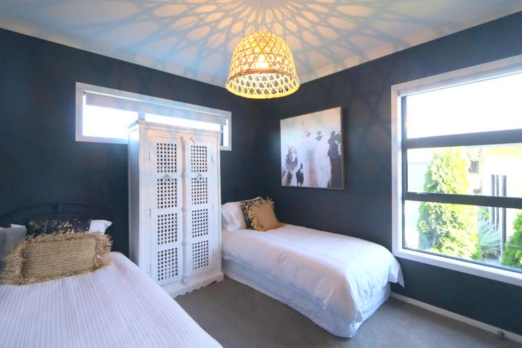 19 Northwood Avenue Waikiwi_22