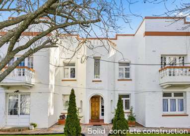 6/223 Manukau Road_2