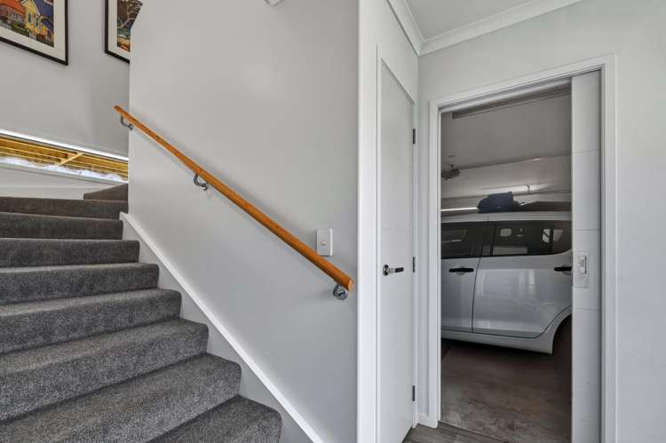 9 Lancewood Way Kinloch_13