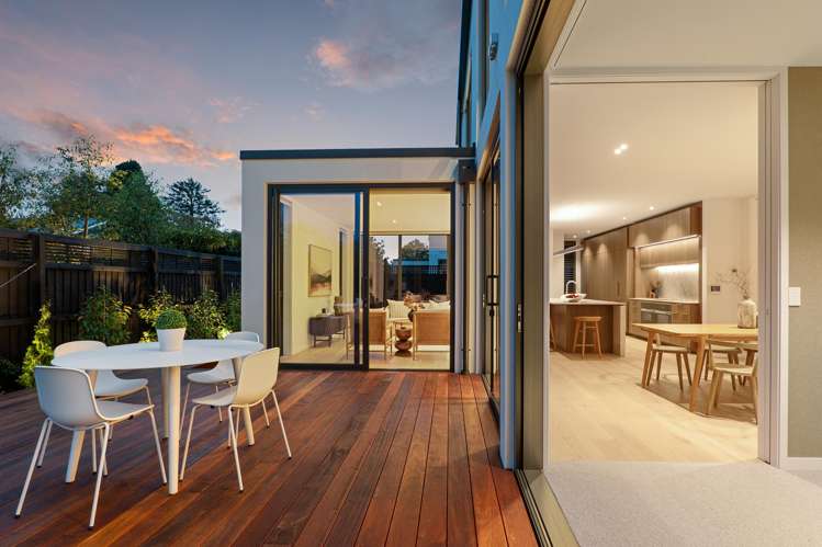 47B Harakeke Street_1