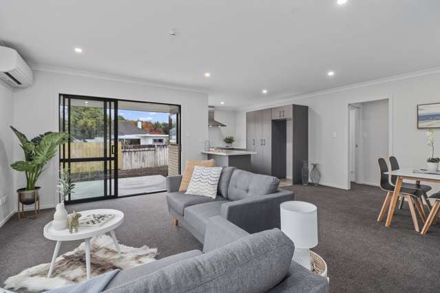 2a Station Road Matamata_3