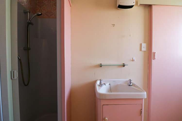 12 Flatman Crescent Geraldine_19