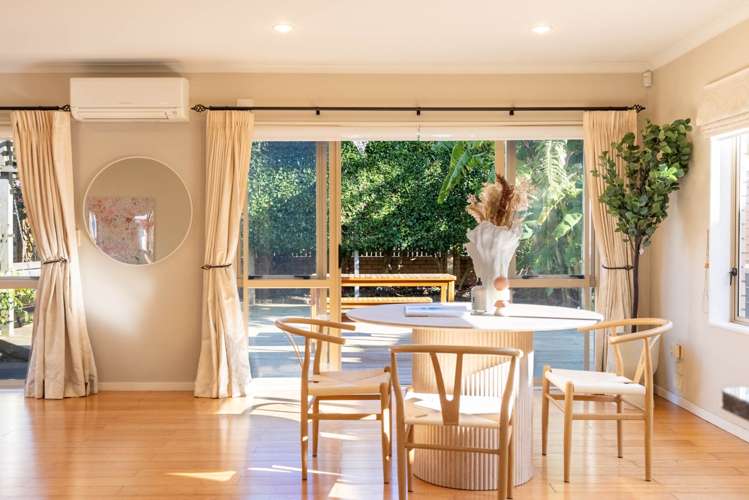 56A St Andrews Road Epsom_10