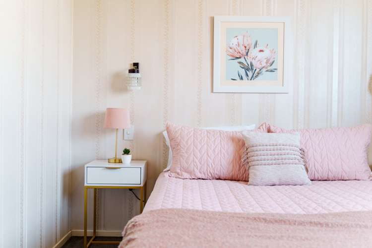 10 Bellona Street Saint Kilda_13