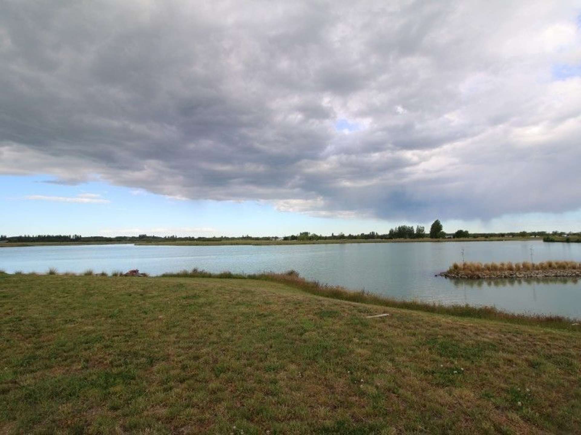 10 Waterton Point Huntingdon_0