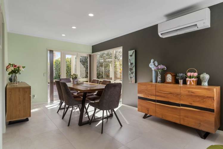 2 Uldale Place Northpark_6