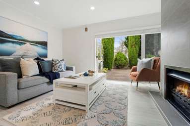 7 Manu Place_3