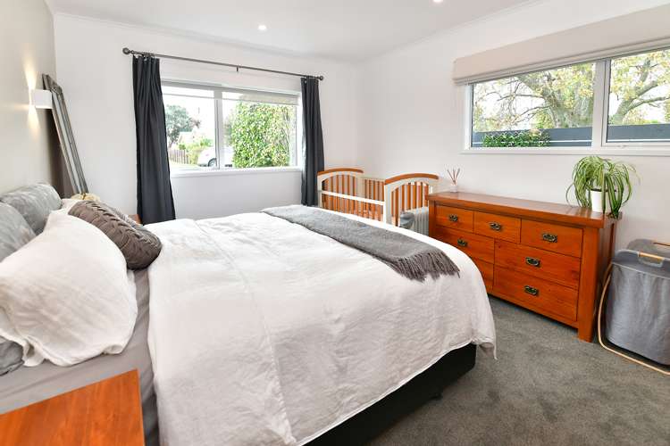 3/226 Centreway Road Orewa_8