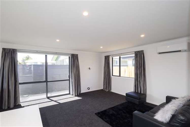 351 Burnett Street Ashburton_5