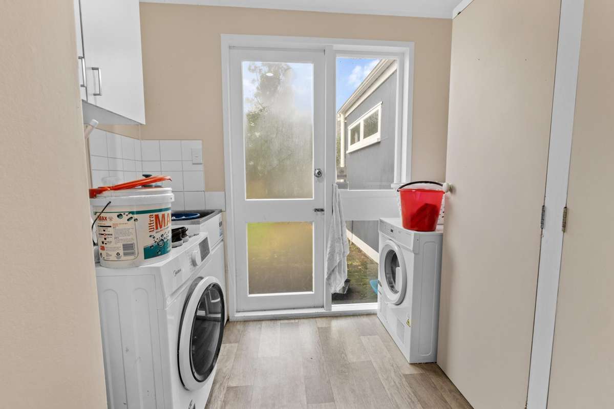 9 Wychwood Crescent_4
