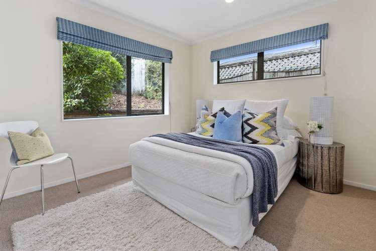 24 Coventry Way Long Bay_22