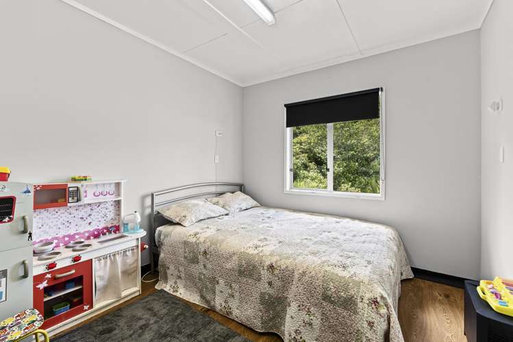 53 Pitcairn Street Oakura_16