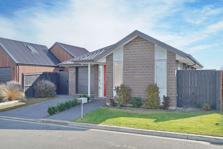 23 Blaenavon Place Halswell_19